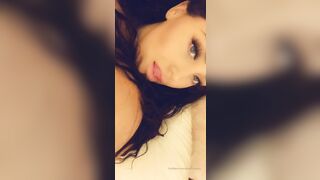 [467] Brunettebabiii (Girl Next Door aka __amysophia aka babii_brunette) OnlyFans leaks Big Tits Babe