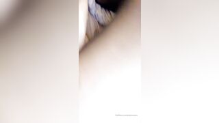 [473] Brunettebabiii (Girl Next Door aka __amysophia aka babii_brunette) OnlyFans leaks Big Tits Babe