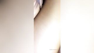 [473] Brunettebabiii (Girl Next Door aka __amysophia aka babii_brunette) OnlyFans leaks Big Tits Babe