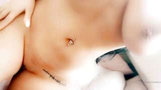 [476] Brunettebabiii (Girl Next Door aka __amysophia aka babii_brunette) OnlyFans leaks Big Tits Babe