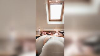 [488] Brunettebabiii (Girl Next Door aka __amysophia aka babii_brunette) OnlyFans leaks Big Tits Babe