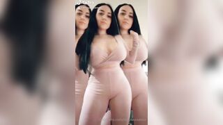 [500] Brunettebabiii (Girl Next Door aka __amysophia aka babii_brunette) OnlyFans leaks Big Tits Babe