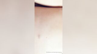 [501] Brunettebabiii (Girl Next Door aka __amysophia aka babii_brunette) OnlyFans leaks Big Tits Babe