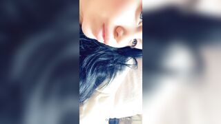 [501] Brunettebabiii (Girl Next Door aka __amysophia aka babii_brunette) OnlyFans leaks Big Tits Babe
