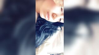 [501] Brunettebabiii (Girl Next Door aka __amysophia aka babii_brunette) OnlyFans leaks Big Tits Babe