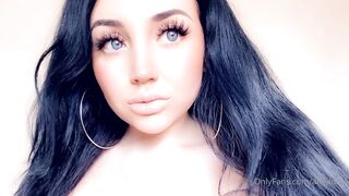 [505] Brunettebabiii (Girl Next Door aka __amysophia aka babii_brunette) OnlyFans leaks Big Tits Babe