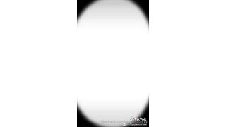 [510] Brunettebabiii (Girl Next Door aka __amysophia aka babii_brunette) OnlyFans leaks Big Tits Babe