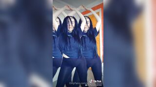 [510] Brunettebabiii (Girl Next Door aka __amysophia aka babii_brunette) OnlyFans leaks Big Tits Babe