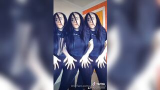 [510] Brunettebabiii (Girl Next Door aka __amysophia aka babii_brunette) OnlyFans leaks Big Tits Babe