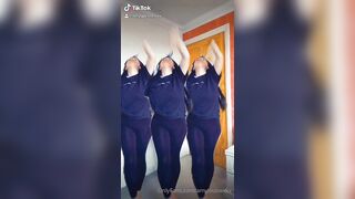 [510] Brunettebabiii (Girl Next Door aka __amysophia aka babii_brunette) OnlyFans leaks Big Tits Babe