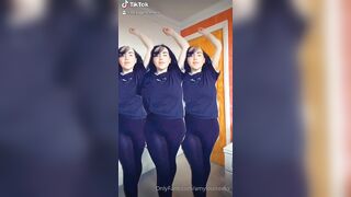 [510] Brunettebabiii (Girl Next Door aka __amysophia aka babii_brunette) OnlyFans leaks Big Tits Babe