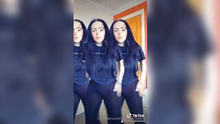 [510] Brunettebabiii (Girl Next Door aka __amysophia aka babii_brunette) OnlyFans leaks Big Tits Babe