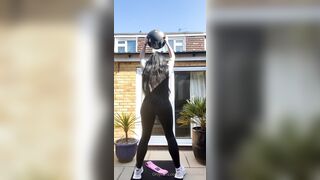 [513] Brunettebabiii (Girl Next Door aka __amysophia aka babii_brunette) OnlyFans leaks Big Tits Babe