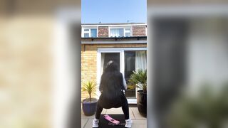 [513] Brunettebabiii (Girl Next Door aka __amysophia aka babii_brunette) OnlyFans leaks Big Tits Babe