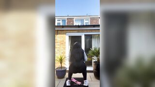 [513] Brunettebabiii (Girl Next Door aka __amysophia aka babii_brunette) OnlyFans leaks Big Tits Babe