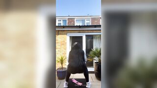 [513] Brunettebabiii (Girl Next Door aka __amysophia aka babii_brunette) OnlyFans leaks Big Tits Babe