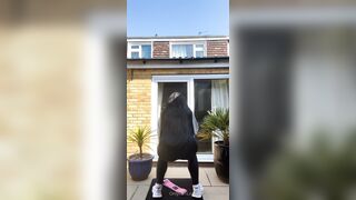 [513] Brunettebabiii (Girl Next Door aka __amysophia aka babii_brunette) OnlyFans leaks Big Tits Babe