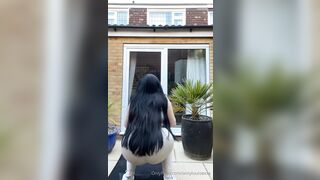 [520] Brunettebabiii (Girl Next Door aka __amysophia aka babii_brunette) OnlyFans leaks Big Tits Babe