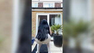 [520] Brunettebabiii (Girl Next Door aka __amysophia aka babii_brunette) OnlyFans leaks Big Tits Babe