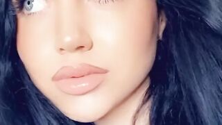 [522] Brunettebabiii (Girl Next Door aka __amysophia aka babii_brunette) OnlyFans leaks Big Tits Babe