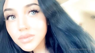 [523] Brunettebabiii (Girl Next Door aka __amysophia aka babii_brunette) OnlyFans leaks Big Tits Babe