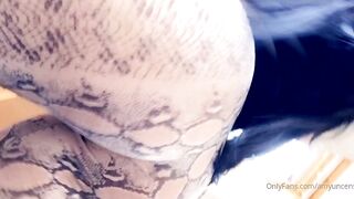 [537] Brunettebabiii (Girl Next Door aka __amysophia aka babii_brunette) OnlyFans leaks Big Tits Babe