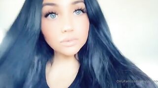 [544] Brunettebabiii (Girl Next Door aka __amysophia aka babii_brunette) OnlyFans leaks Big Tits Babe