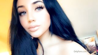[545] Brunettebabiii (Girl Next Door aka __amysophia aka babii_brunette) OnlyFans leaks Big Tits Babe