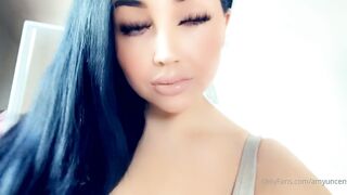 [546] Brunettebabiii (Girl Next Door aka __amysophia aka babii_brunette) OnlyFans leaks Big Tits Babe