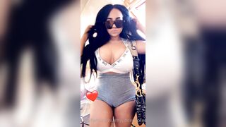 [549] Brunettebabiii (Girl Next Door aka __amysophia aka babii_brunette) OnlyFans leaks Big Tits Babe