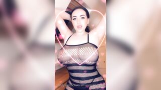 [561] Brunettebabiii (Girl Next Door aka __amysophia aka babii_brunette) OnlyFans leaks Big Tits Babe