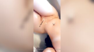 [567] Brunettebabiii (Girl Next Door aka __amysophia aka babii_brunette) OnlyFans leaks Big Tits Babe