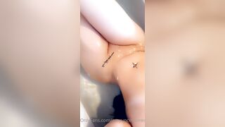 [567] Brunettebabiii (Girl Next Door aka __amysophia aka babii_brunette) OnlyFans leaks Big Tits Babe