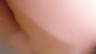 [568] Brunettebabiii (Girl Next Door aka __amysophia aka babii_brunette) OnlyFans leaks Big Tits Babe