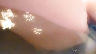 [568] Brunettebabiii (Girl Next Door aka __amysophia aka babii_brunette) OnlyFans leaks Big Tits Babe