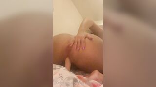 [572] Brunettebabiii (Girl Next Door aka __amysophia aka babii_brunette) OnlyFans leaks Big Tits Babe