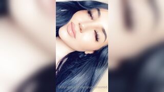 [593] Brunettebabiii (Girl Next Door aka __amysophia aka babii_brunette) OnlyFans leaks Big Tits Babe