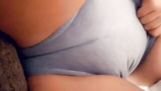 [613] Brunettebabiii (Girl Next Door aka __amysophia aka babii_brunette) OnlyFans leaks Big Tits Babe