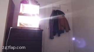 Kitty Cashew : kittycash3w OnlyFans Leaked White Girl Porn Video 1