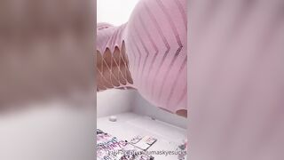 Luma Skye : Lumaskyesucks OnlyFans Leaked White Girl Porn Video 142