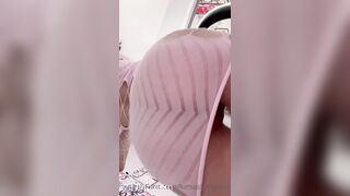 Luma Skye : Lumaskyesucks OnlyFans Leaked White Girl Porn Video 142