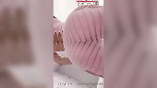 Luma Skye : Lumaskyesucks OnlyFans Leaked White Girl Porn Video 142