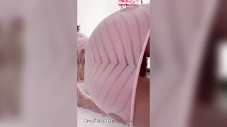 Luma Skye : Lumaskyesucks OnlyFans Leaked White Girl Porn Video 142