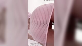 Luma Skye : Lumaskyesucks OnlyFans Leaked White Girl Porn Video 142