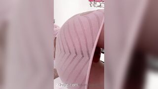 Luma Skye : Lumaskyesucks OnlyFans Leaked White Girl Porn Video 142