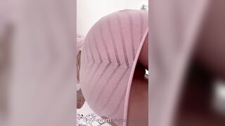 Luma Skye : Lumaskyesucks OnlyFans Leaked White Girl Porn Video 142