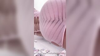 Luma Skye : Lumaskyesucks OnlyFans Leaked White Girl Porn Video 142