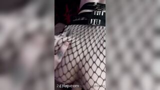 Luma Skye : Lumaskyesucks OnlyFans Leaked White Girl Porn Video 151