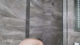 Kitty Cashew : kittycash3w OnlyFans Leaked White Girl Porn Video 9