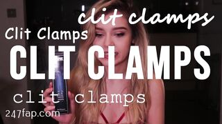 Kitty Cashew : kittycash3w OnlyFans Leaked White Girl Porn Video 8